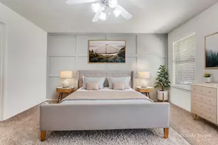 712 Hardwood Dr, McKinney, TX 75069 - Photo 12