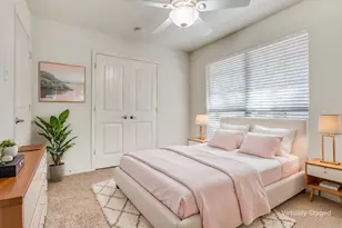 712 Hardwood Dr, McKinney, TX 75069 - Photo 18