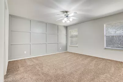 712 Hardwood Drive, McKinney, TX 75069 - Photo 32