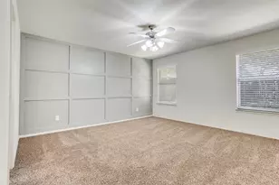 712 Hardwood Dr, McKinney, TX 75069 - Photo 32