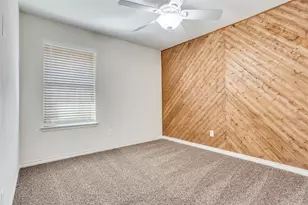 712 Hardwood Dr, McKinney, TX 75069 - Photo 36