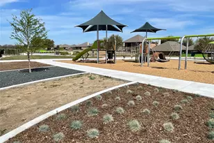 712 Hardwood Dr, McKinney, TX 75069 - Photo 26