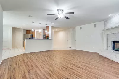 712 Hardwood Drive, McKinney, TX 75069 - Photo 30