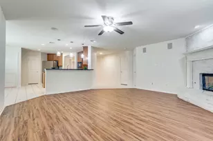 712 Hardwood Dr, McKinney, TX 75069 - Photo 30