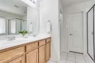 712 Hardwood Dr, McKinney, TX 75069 - Photo 14