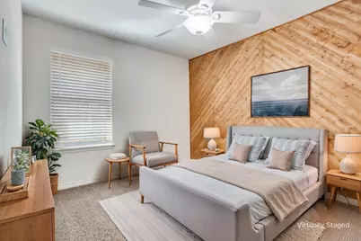 712 Hardwood Drive, McKinney, TX 75069 - Photo 20