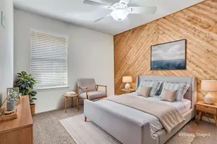 712 Hardwood Dr, McKinney, TX 75069 - Photo 20