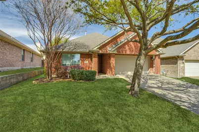 712 Hardwood Drive, McKinney, TX 75069 - Photo 1
