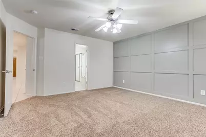 712 Hardwood Drive, McKinney, TX 75069 - Photo 34