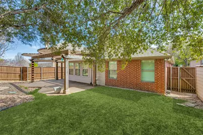 712 Hardwood Drive, McKinney, TX 75069 - Photo 2