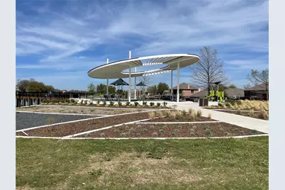 712 Hardwood Drive, McKinney, TX 75069 - Photo 28