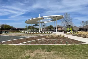 712 Hardwood Dr, McKinney, TX 75069 - Photo 28