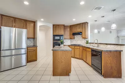 712 Hardwood Drive, McKinney, TX 75069 - Photo 10