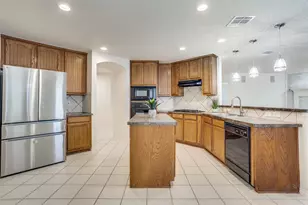 712 Hardwood Dr, McKinney, TX 75069 - Photo 10