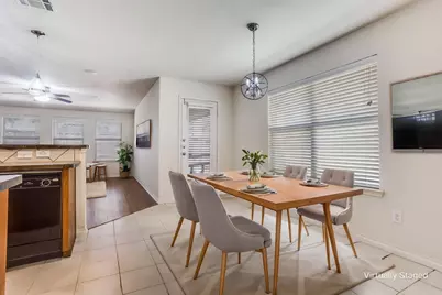 712 Hardwood Drive, McKinney, TX 75069 - Photo 6