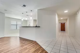 712 Hardwood Dr, McKinney, TX 75069 - Photo 16