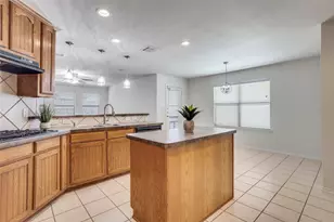 712 Hardwood Dr, McKinney, TX 75069 - Photo 8