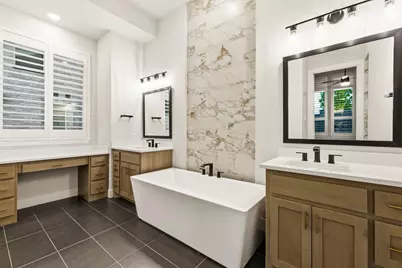 15522 Cormorant Street, Frisco, TX 75035 - Photo 12