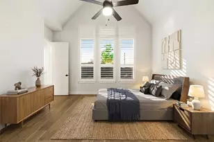 15522 Cormorant St, Frisco, TX 75035 - Photo 10