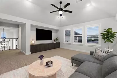 15522 Cormorant Street, Frisco, TX 75035 - Photo 16