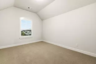 15522 Cormorant St, Frisco, TX 75035 - Photo 20