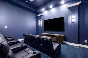 15522 Cormorant St, Frisco, TX 75035 - Photo 4