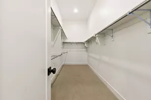 15522 Cormorant St, Frisco, TX 75035 - Photo 14