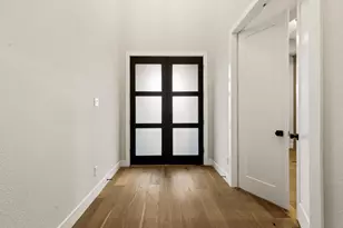 15522 Cormorant St, Frisco, TX 75035 - Photo 2