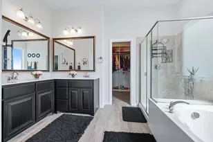 717 Whippoorwill Dr, Midlothian, TX 76065 - Photo 18