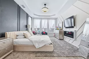 717 Whippoorwill Dr, Midlothian, TX 76065 - Photo 10