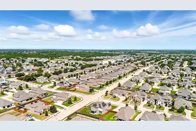 717 Whippoorwill Drive, Midlothian, TX 76065 - Photo 20