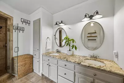 1211 Terrace Drive, Mesquite, TX 75150 - Photo 16