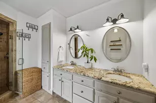 1211 Terrace Dr, Mesquite, TX 75150 - Photo 16