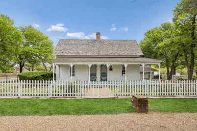 1211 Terrace Drive, Mesquite, TX 75150 - Photo 28