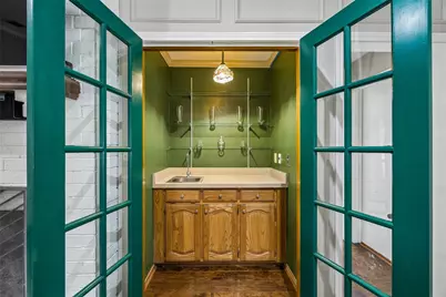 1211 Terrace Drive, Mesquite, TX 75150 - Photo 8