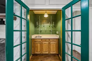 1211 Terrace Dr, Mesquite, TX 75150 - Photo 8