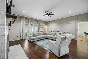 1211 Terrace Dr, Mesquite, TX 75150 - Photo 6