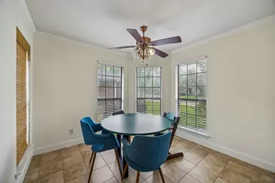 1211 Terrace Drive, Mesquite, TX 75150 - Photo 12