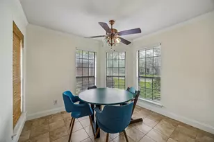 1211 Terrace Dr, Mesquite, TX 75150 - Photo 12