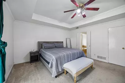 1211 Terrace Drive, Mesquite, TX 75150 - Photo 14