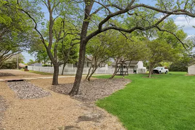 1211 Terrace Drive, Mesquite, TX 75150 - Photo 30