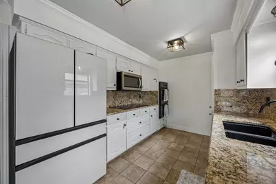 1211 Terrace Drive, Mesquite, TX 75150 - Photo 10