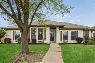 1211 Terrace Dr, Mesquite, TX 75150 - Photo 1