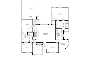 1211 Terrace Dr, Mesquite, TX 75150 - Photo 32