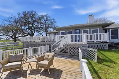 102 Dawn Circle, Weatherford, TX 76086 - Photo 24