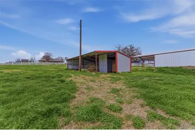 102 Dawn Circle, Weatherford, TX 76086 - Photo 30