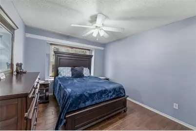 102 Dawn Circle, Weatherford, TX 76086 - Photo 12