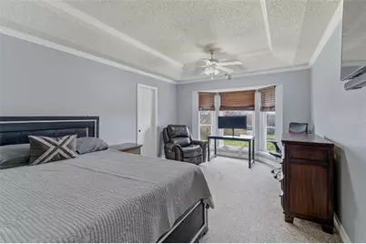 102 Dawn Circle, Weatherford, TX 76086 - Photo 10