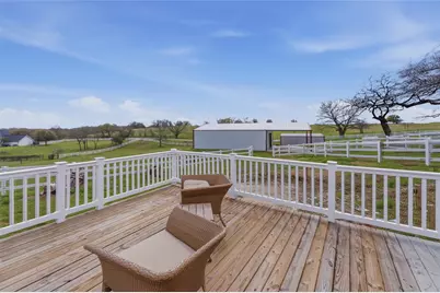 102 Dawn Circle, Weatherford, TX 76086 - Photo 20