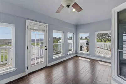 102 Dawn Circle, Weatherford, TX 76086 - Photo 10